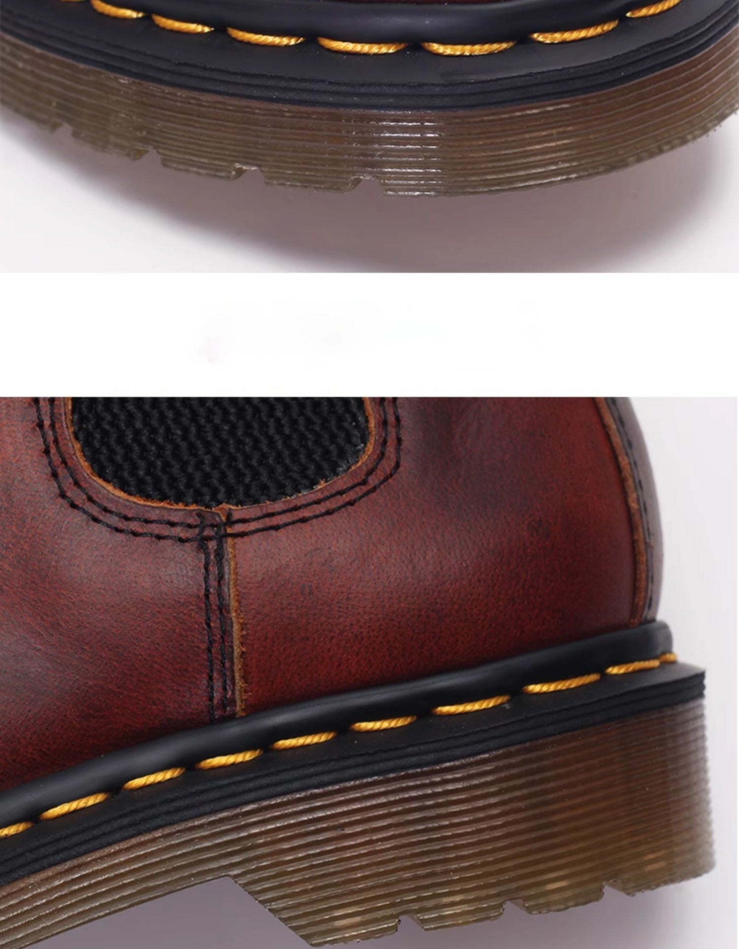 chelsea boots women wide fit