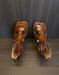 Big Size sandals 35-size 43,Summer Holiday Vintage Roman Sandals Obiono June Shoes Collection 2026 101.80