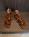 Big Size sandals 35-size 43,Summer Holiday Vintage Roman Sandals Obiono June Shoes Collection 2026 101.80