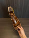 Big Size sandals 35-size 43,Summer Holiday Vintage Roman Sandals Obiono June Shoes Collection 2026 101.80