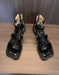 Big Size sandals 35-size 43,Summer Holiday Vintage Roman Sandals Obiono June Shoes Collection 2026 101.80