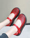 Big Size Summer Hollow Soft Sole Wedge Sandals (Size 35-size 43) May Shoes Collection 2026 81.00