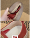 Big Size Women's Casual Leather Sneakers (size 35-size 43) April Shoes Collection 2026 77.00