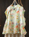 Chinese Style Stand Collar Ramie Print Sleeveless Shirt for Women Buykud Shirts Aug New in 2026 44.80