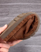 Comfortable Leather Handmade Retro Flats for Men March Shoes Collection 2026 90.00