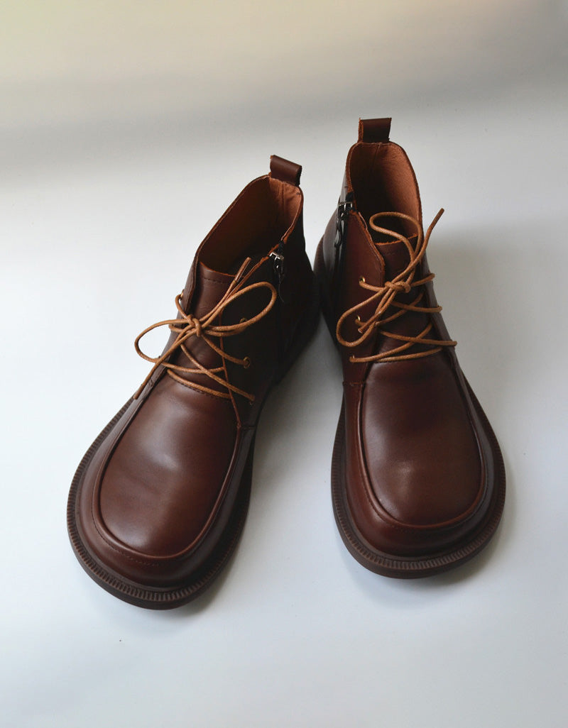 Men's Boots