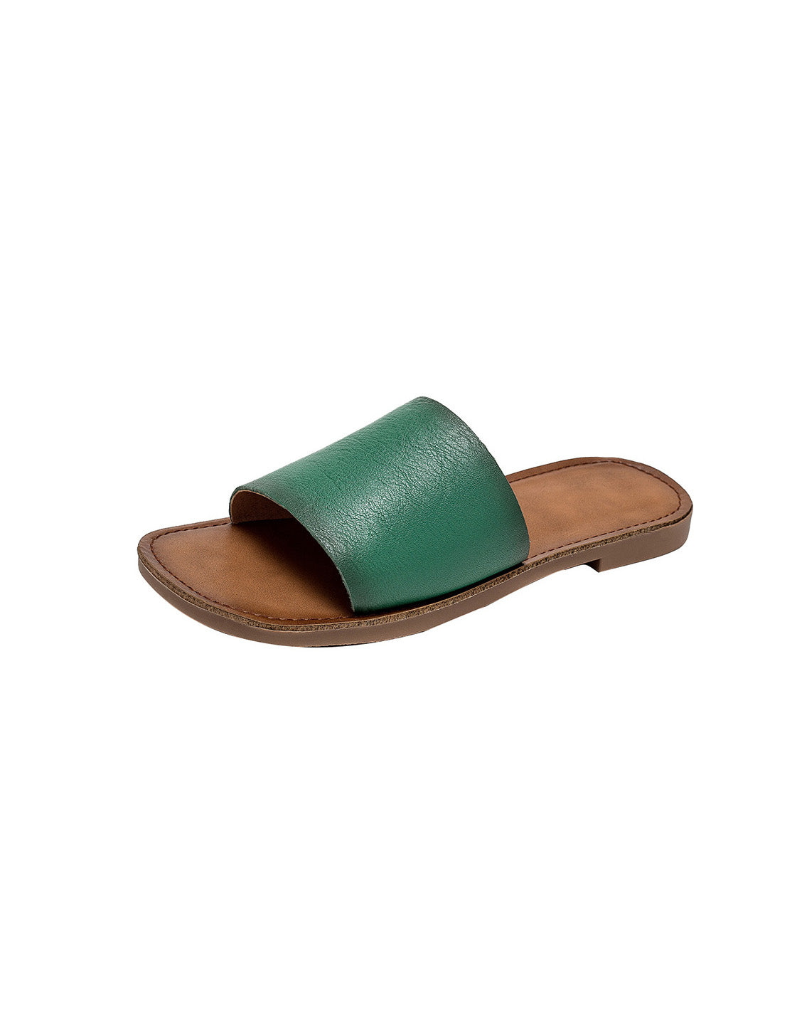 June Shoes Collection 2026