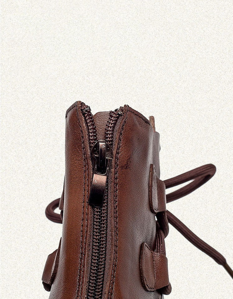 comfortable open toe shoes