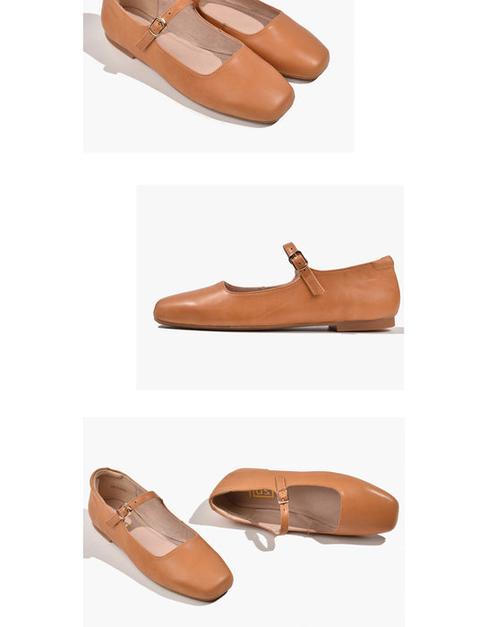 Ballerines Tricotées Femmes Chaussures Légères À Enfiler À - Temu Ballerines Tricotées Femmes Chaussures Légères À Enfiler À - Temu