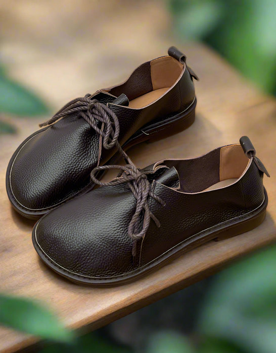 Comfortable Wide Toe Box for Men & Women Comfortable Wide Toe Box for Men & Women