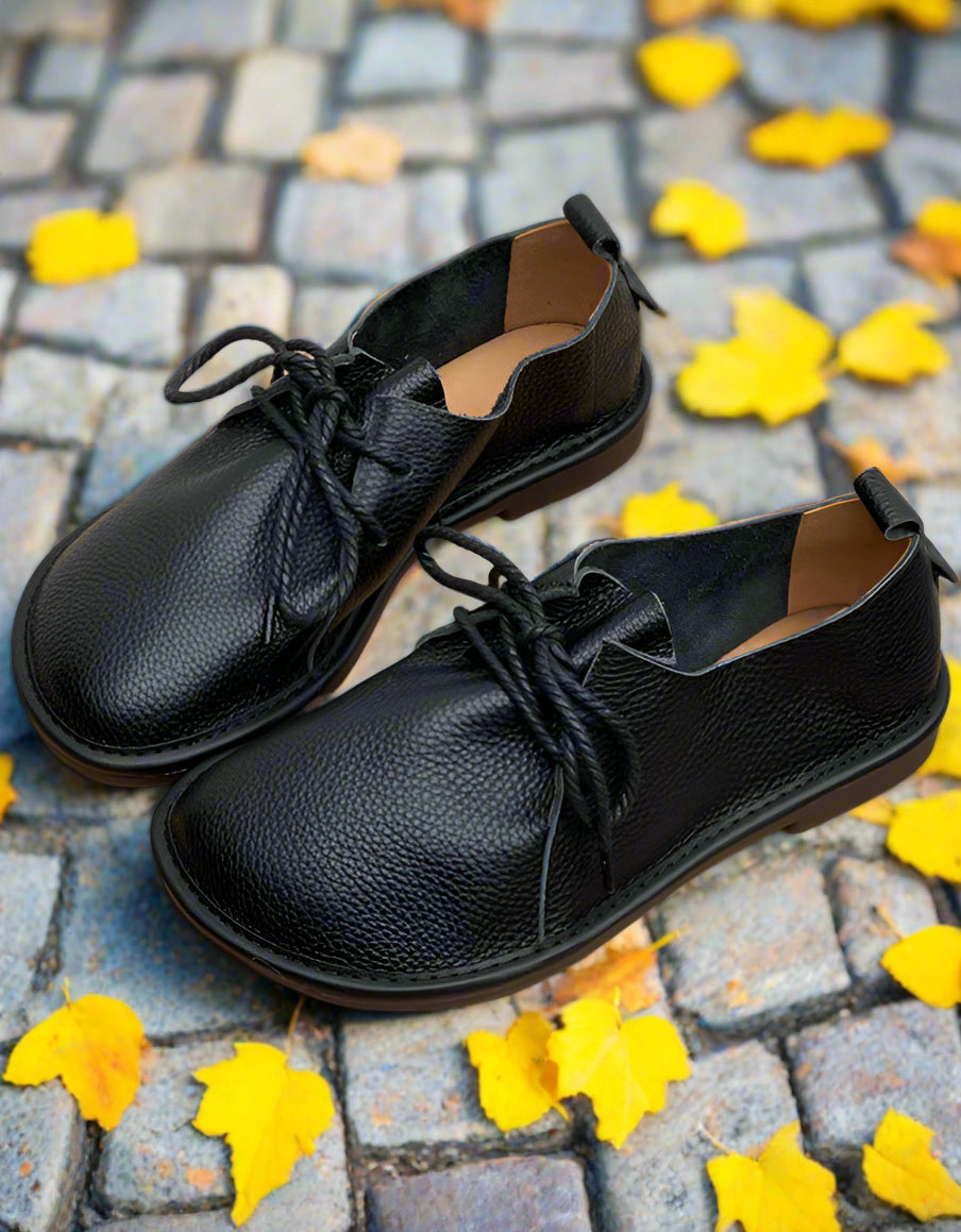 wide toe box dress shoes Shop Whitman | & Zero Drop Flat Upper/sole Material Wide Toe-Box Orthopedic Dress Shoes