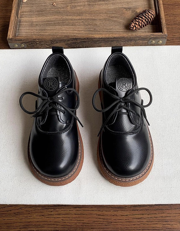 Aug Shoes Collection 2025