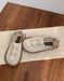 Flower Print Comfortable Wide Toe Box Clogs Slippers April Shoes Collection 2026 85.00
