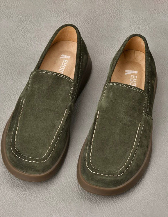 Chaussures pour hommes