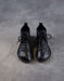 Genuine Leather Flat Soft Sole Wide Toe Box Sandals Boots(Size 35- size 41) March Shoes Collection 2026 88.00