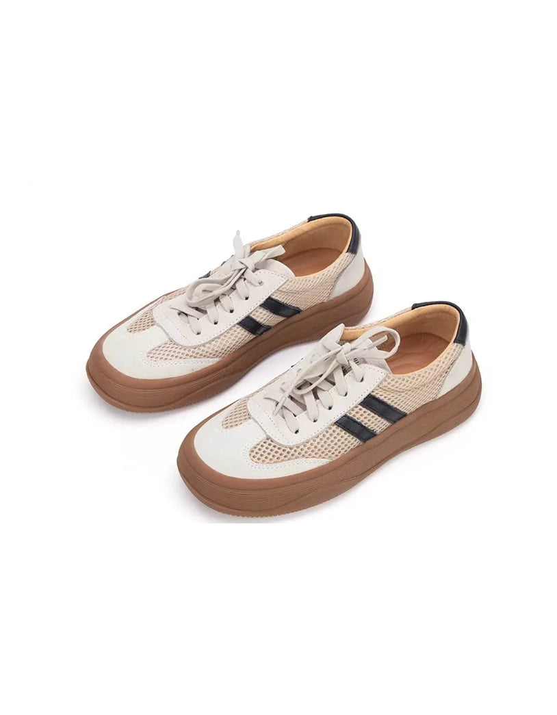 Sneakers | Sport Shoes