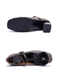 Big Size Shoes for Women Obiono Handmade Diamond Pattern Vintage T-strap Mary Janes Heels July Shoes Collection 2026 99.90