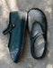 Handmade Embroidery Wide Toe Box Shoes, Soft Vegan Shoes Obiono July Shoes Collection 2026 81.8