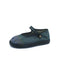 Handmade Embroidery Wide Toe Box Shoes, Soft Vegan Shoes July Shoes Collection 2026 81.8