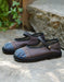 Handmade Embroidery Wide Toe Box Shoes, Soft Vegan Shoes Obiono July Shoes Collection 2026 81.8