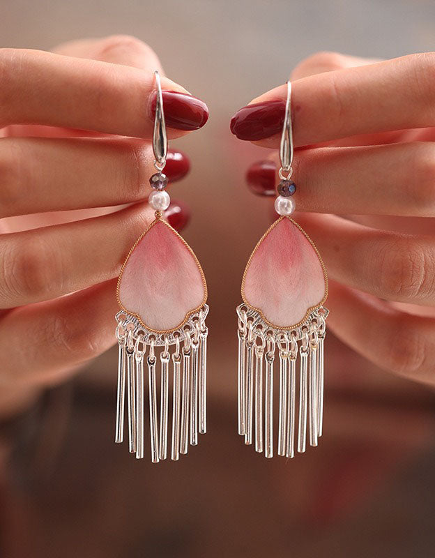 Accessoires
