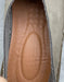 Handmade Knit Soft Sole Retro Flat Shoes for Women June Shoes Collection 2026 82.00