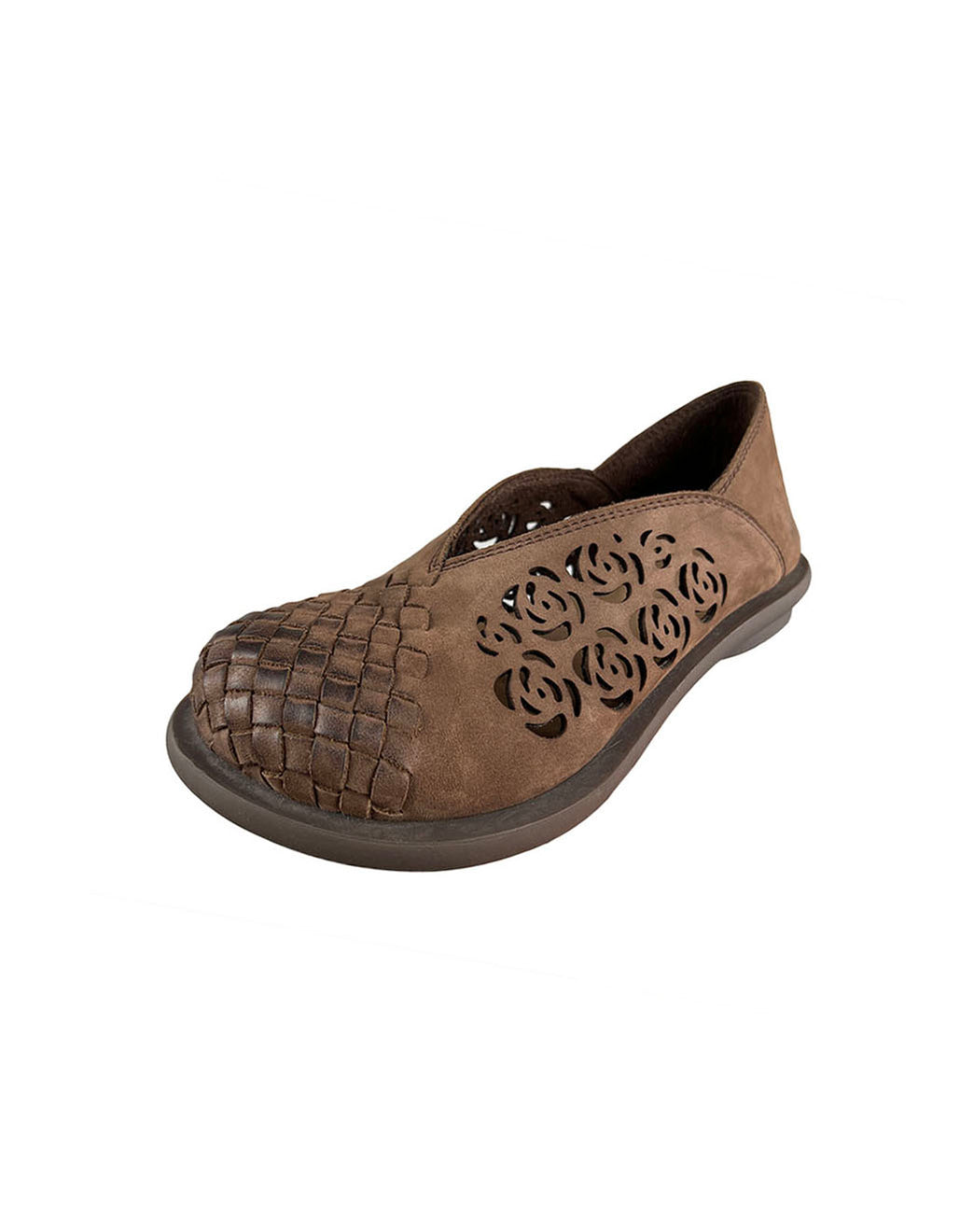 Women's Summer Sandals & Wedge Sandals — Obiono