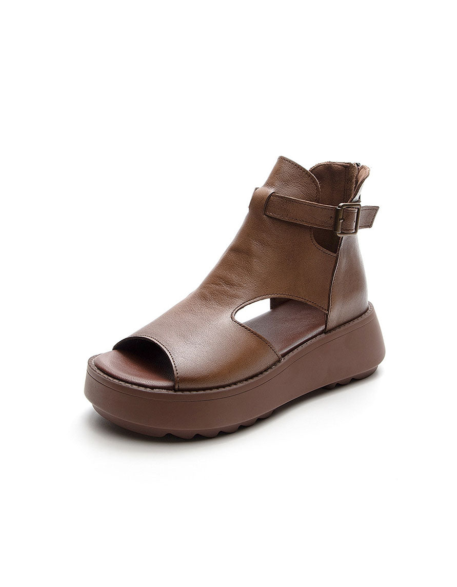 March Shoes Collection 2025