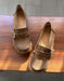 Women's Handmade Soft Leather Comfortable Flat Shoes Loafers, Obiono Sep Shoes Collection 2026, 81.81