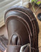 Handmade Soft Soles Single Strap Chunky Wide Toe Box Platform Shoes, Sep Shoes Collection 2026, 80.77