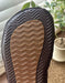 Handmade Soft Soles Single Strap Chunky Wide Toe Box Platform Shoes, Sep Shoes Collection 2026, 80.77