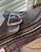 Handmade Soft Soles Single Strap Chunky Wide Toe Box Platform Shoes, Sep Shoes Collection 2026, 80.77