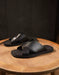Handmade Summer Cross Strap Sandals Slipper for Men(size38-size45) June Shoes Collection 2026 188.00