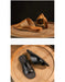 Handmade Summer Cross Strap Sandals Slipper for Men(size38-size45) June Shoes Collection 2026 188.00