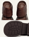 Handmade Summer Open Toe Platform Sandals Slippers Obiono June Shoes Collection 2026 95.00