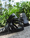 Handmade Summer Vintage Gladiator Sandals for Men (size 38-size 45) June Shoes Collection 2026 189.9