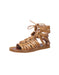 Handmade Summer Vintage Gladiator Sandals for Men (size 38-size 45) June Shoes Collection 2026 189.9