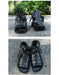Handmade Summer Vintage Gladiator Sandals for Men (size 38-size 45) June Shoes Collection 2026 189.9