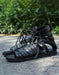 Handmade Summer Vintage Gladiator Sandals for Men (size 38-size 45) June Shoes Collection 2026 189.9