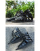 Handmade Summer Vintage Gladiator Sandals for Men (size 38-size 45) June Shoes Collection 2026 189.9