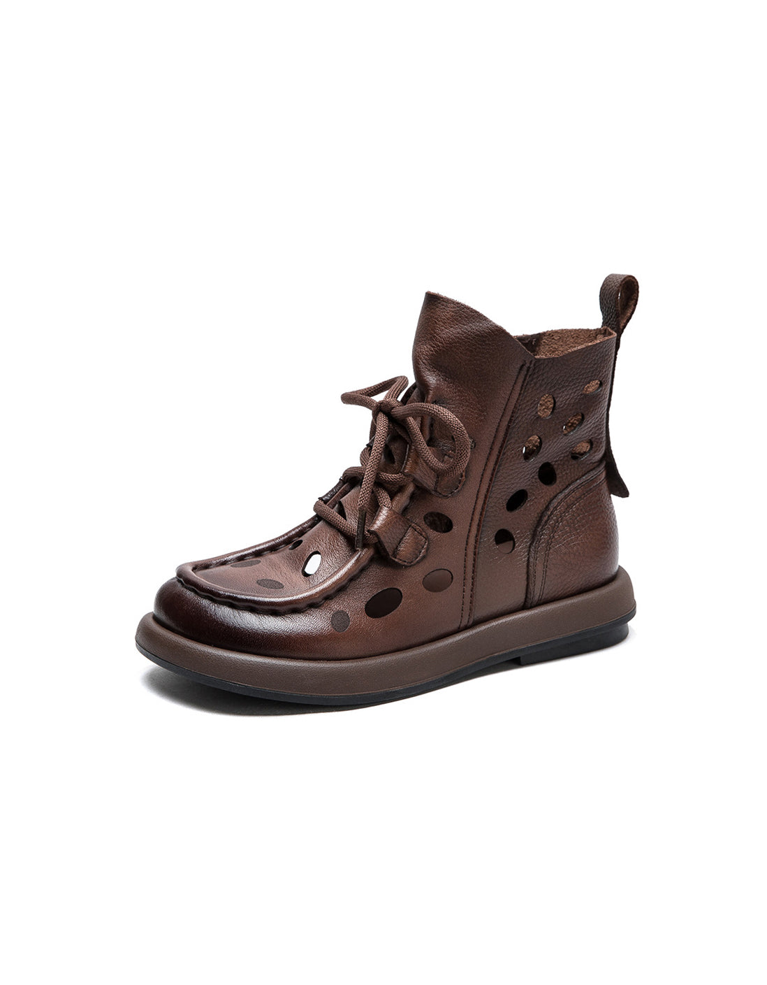 Aug Shoes Collection 2026