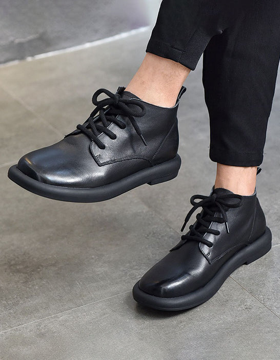 Escarpins plats souples et décontractés pour femmes 35-41 | Chaussures cadeaux