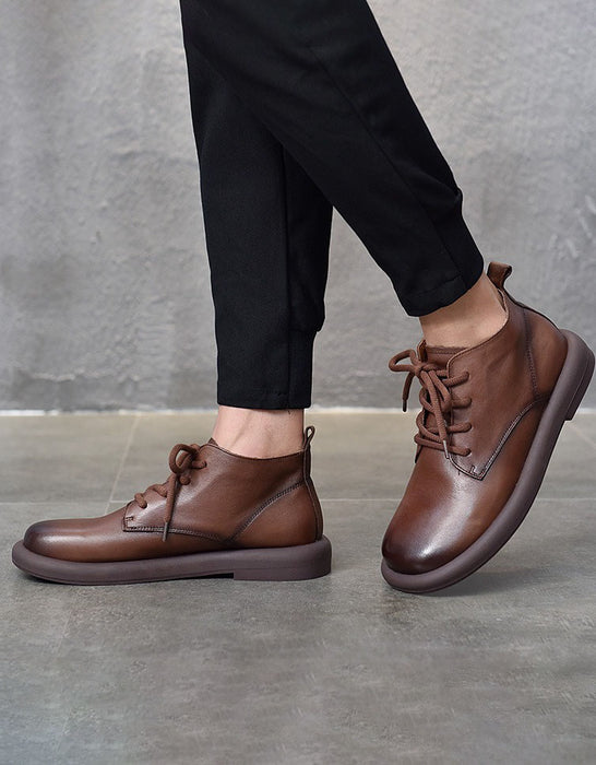 Escarpins plats souples et décontractés pour femmes 35-41 | Chaussures cadeaux