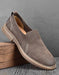 Men's Summer Breathable Casual Slip-On Loafers(size 37-size45) March Shoe Collection 2026 98.00