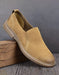 Men's Summer Breathable Casual Slip-On Loafers(size 37-size45) March Shoe Collection 2026 98.00