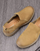 Men's Summer Breathable Casual Slip-On Loafers(size 37-size45) March Shoe Collection 2026 98.00