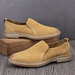 Men's Summer Breathable Casual Slip-On Loafers(size 37-size45) March Shoe Collection 2026 98.00