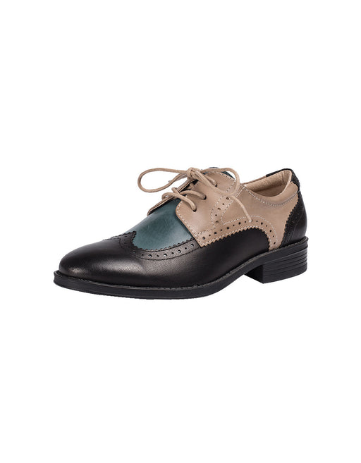 amazon ladies dress shoes YDYCG Women Spring Autumn Steady High Heels Pumps Comfortable and Fashionable All-Match Women's Shoes Office Lady Boots (Color : Black, Shoe Size : 7.5) and Floral) have become widely recognised for quality Casual Dress Shoes For Women