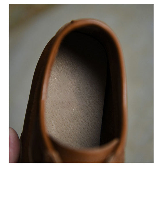 Real Leather Comfortable Meridian Women's Sneakers Jan Shoe Collection 2026 89.99