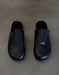 Real Leather Comfortable Soft Leather Mules Slippers April Shoes Collection 2026 88.00